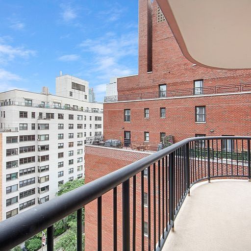 1st image of 304 E 65th St APT 14B