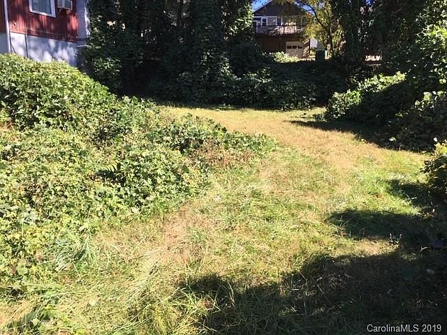 1st image of 6 Houston St #2