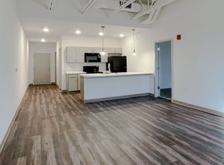 3529 30th Ave BUILDING B1, Kenosha, WI 53144