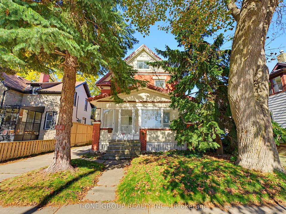 1st image of 64 Chapel St
