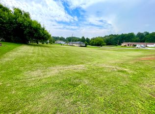 12-13 Camelot Way, Somerset, KY 42503