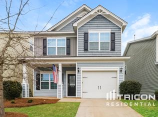 454 Whispering Oak Cir, Chapin, SC 29036