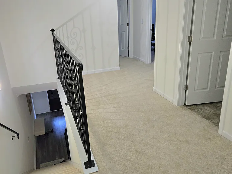 211 Jackson Pl NW — Photo 12