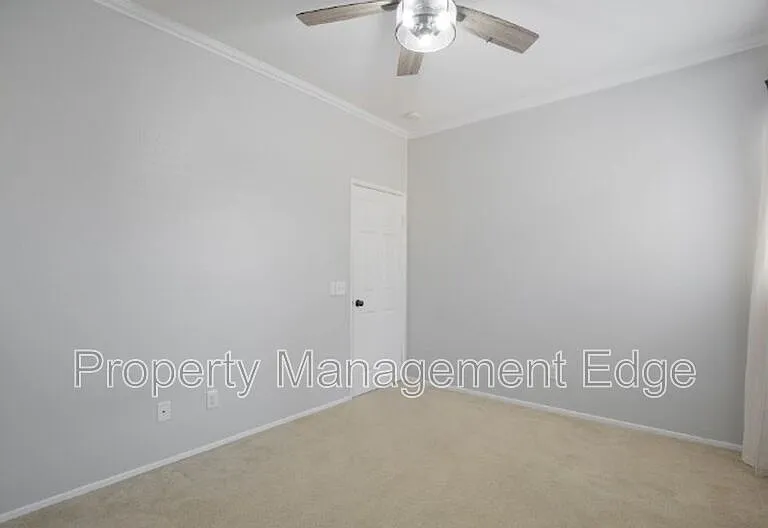 33916 Verbena Ave — Photo 20