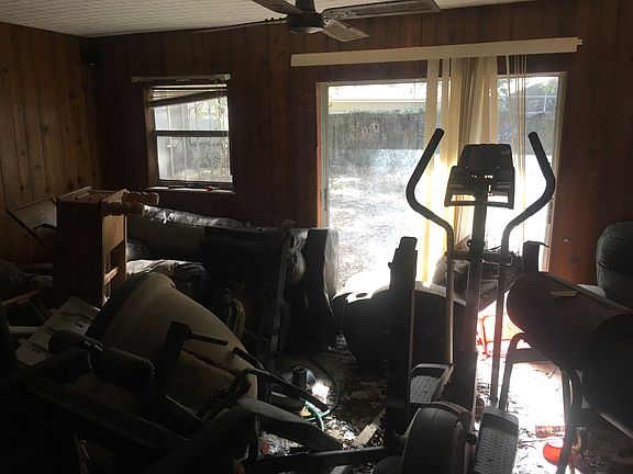 3rd image of 4706 W Knights Ave
