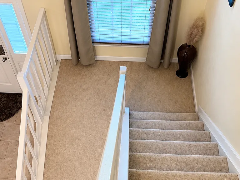 149 Picadilly Pl — Photo 10