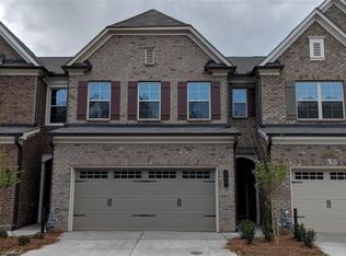 232 Braemore Mill Dr, Lawrenceville, GA 30044