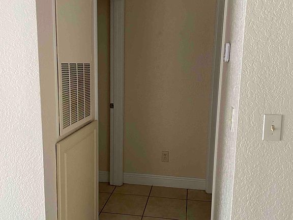 5th image of 2550 N Alafaya Trl APT 6109