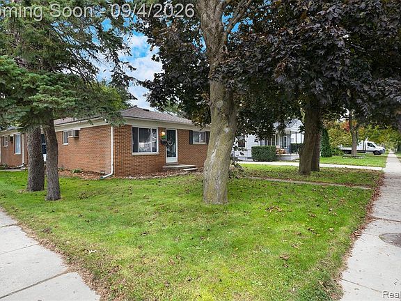 2nd image of 796 Adams St
