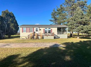 1023 Alcohol Rd, Wrenshall, MN 55797