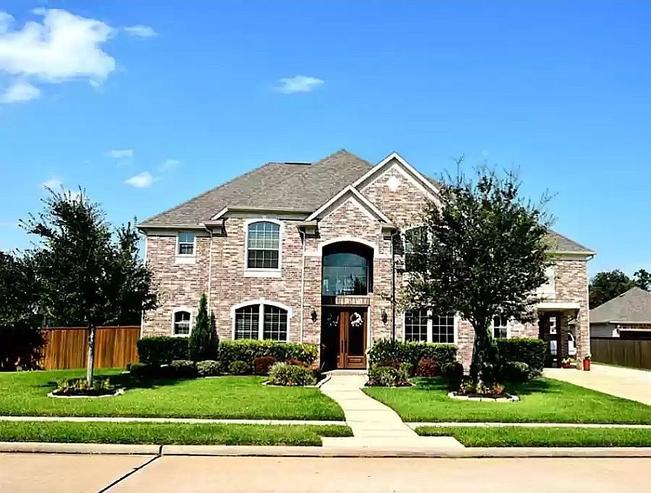 1st image of 8607 Everhart Trace Dr