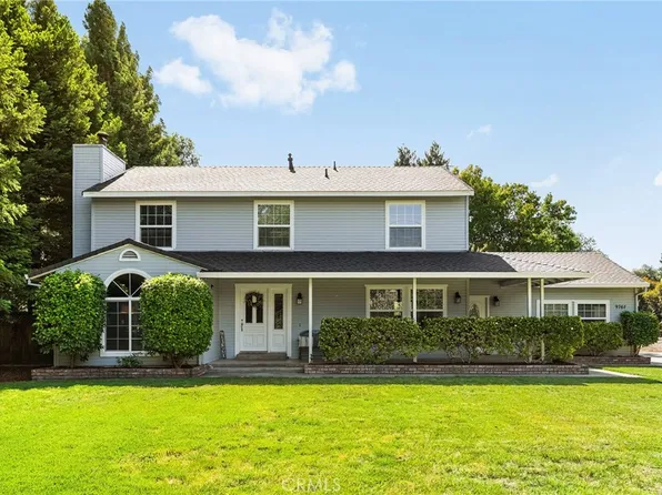 9761 Lott Rd, Durham, CA 95938