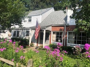 305 Shady Ln, Sewickley, PA 15143