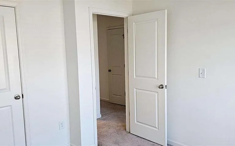 3488 Cardinal Dr — Photo 22