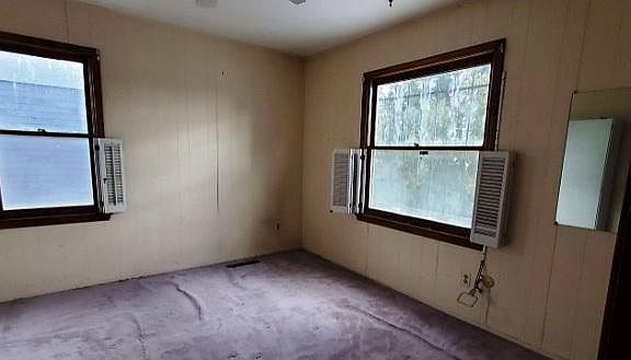 5th image of 1907 Laurel Oak Dr