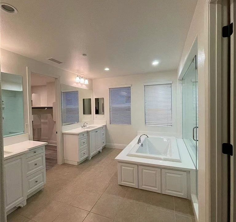 2nd image of 58 Windwalker Way
