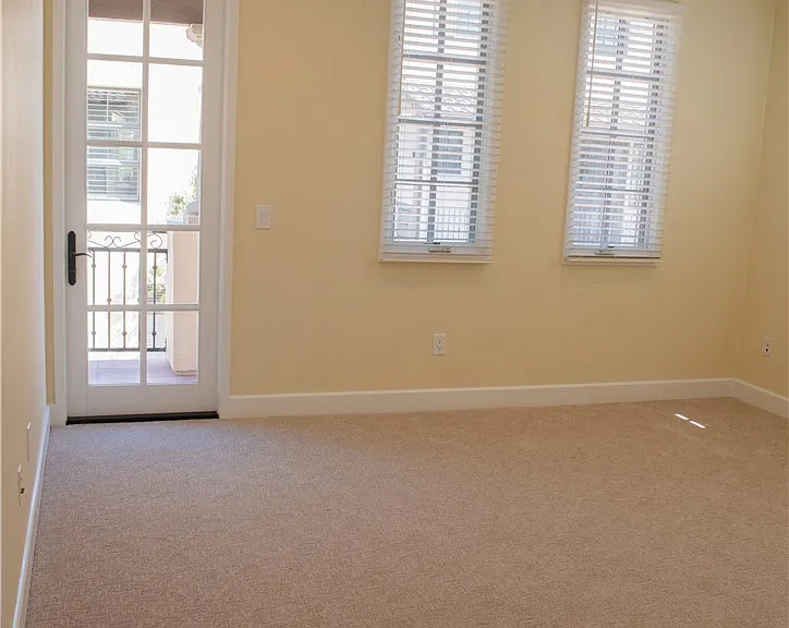 13079 Kiyot Way — Photo 22