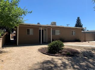 45256 Kingtree Ave, Lancaster, CA 93534