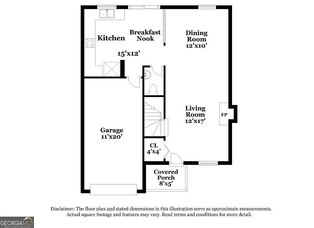 Building Photo - 6164 Saint Christophers Ct