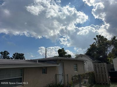 5140 Martin Ln, West Melbourne, FL, 32904