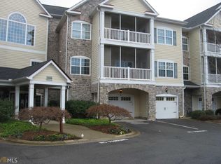 3211 Village Blvd SE, Rome, GA 30161