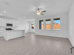 1309 Lazy Grove Dr, Anna, TX 75409