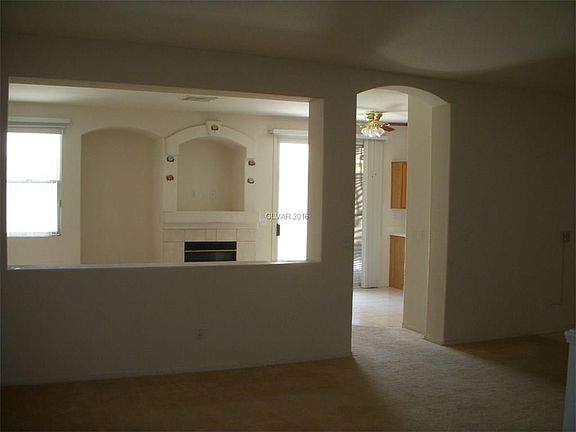 5th image of 9655 Swaying Ct