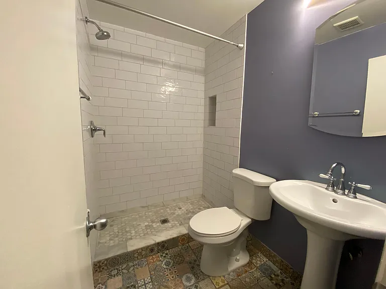 3225 University Blvd W #12 — Photo 7
