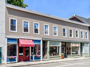 17 Church Street, New Milford, CT 06776