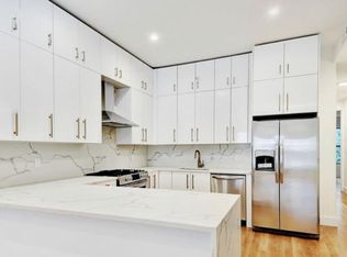 550 3rd Ave APT 3, New York, NY 10016