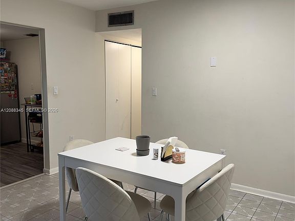 4th image of 9431 SW 4th St APT 206