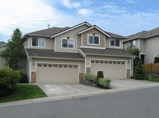 2604 143rd St SW #B, Lynnwood, WA 98087