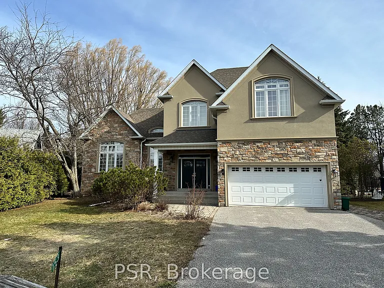 153 Grand Cypress Ln — Photo 1