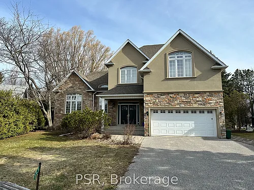 153 Grand Cypress Ln Photo 1