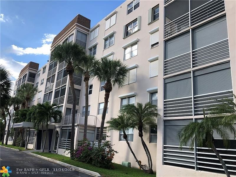 1st image of 501 E Dania Beach Blvd APT 1D