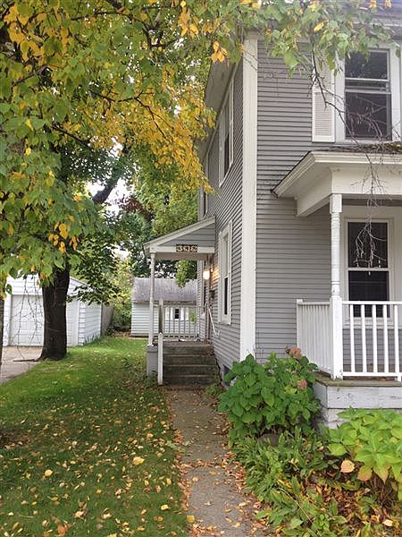 1st image of 3616 30th St SW