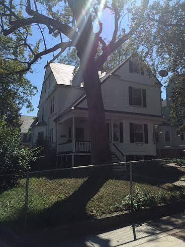 2nd image of 30 Moultrie St
