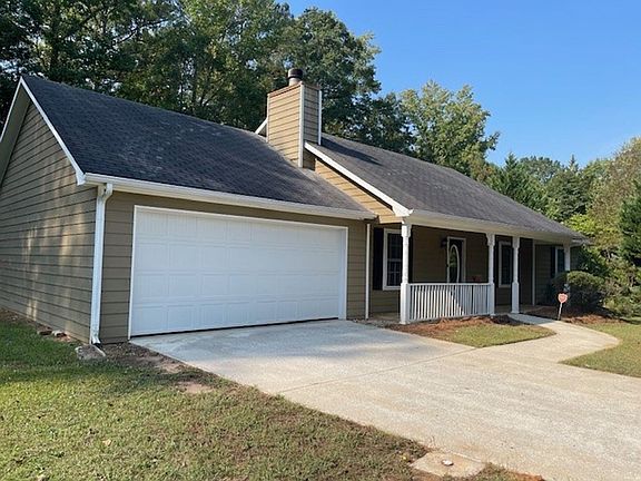 2nd image of 190 Pye Ct
