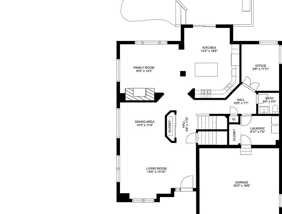 798 Willow Ct, Itasca, IL 60143 Zillow