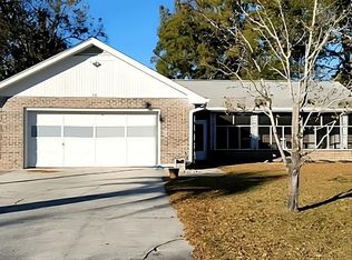 19 Cimerron Dr, Myrtle Beach, SC 29588