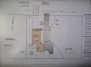 349 South St, Reading, MA 01867