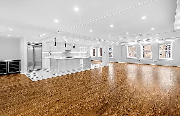 1st image of 213 W 23rd St APT 6N