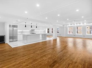 213 W 23rd St APT 6N, New York, NY 10011