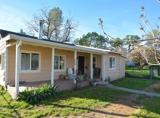 605 Breckenridge St, Red Bluff, CA 96080
