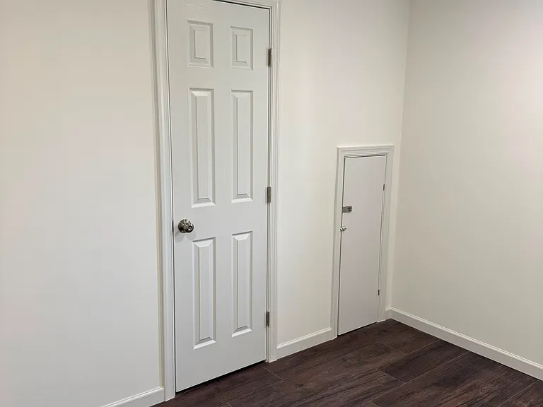 6515 Langbrooke Ct #2 — Photo 7