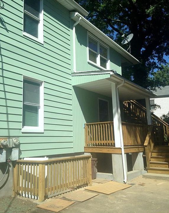 1st image of 54 Brookside Ave #2