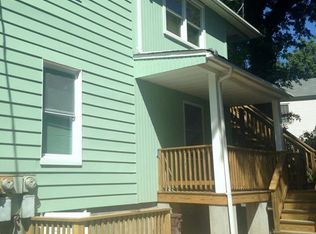 54 Brookside Ave #2, Nyack, NY 10960