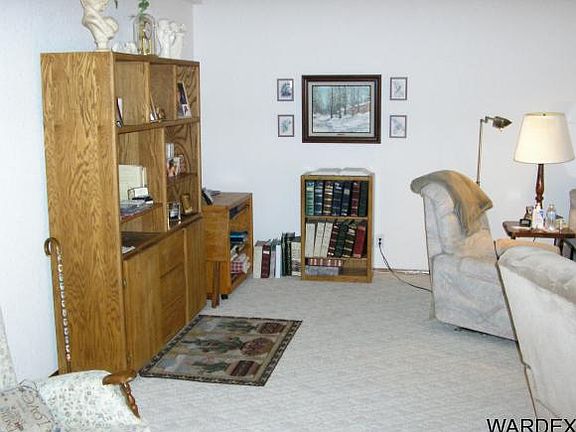 5th image of 2771 Barite Dr