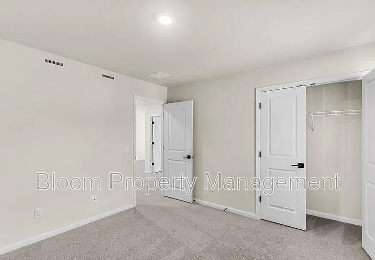 216 Wappoo Trace Ln — Photo 32