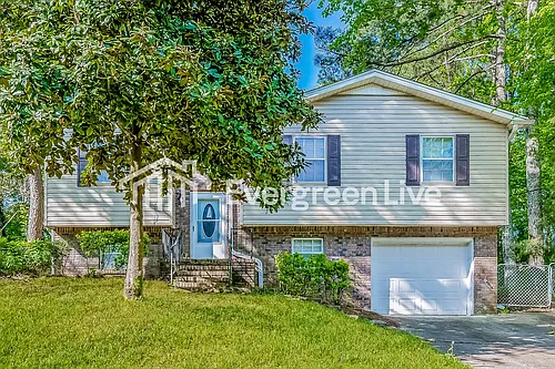 2525 Carmel Rd Photo 1 2525 Carmel Rd Photo 1